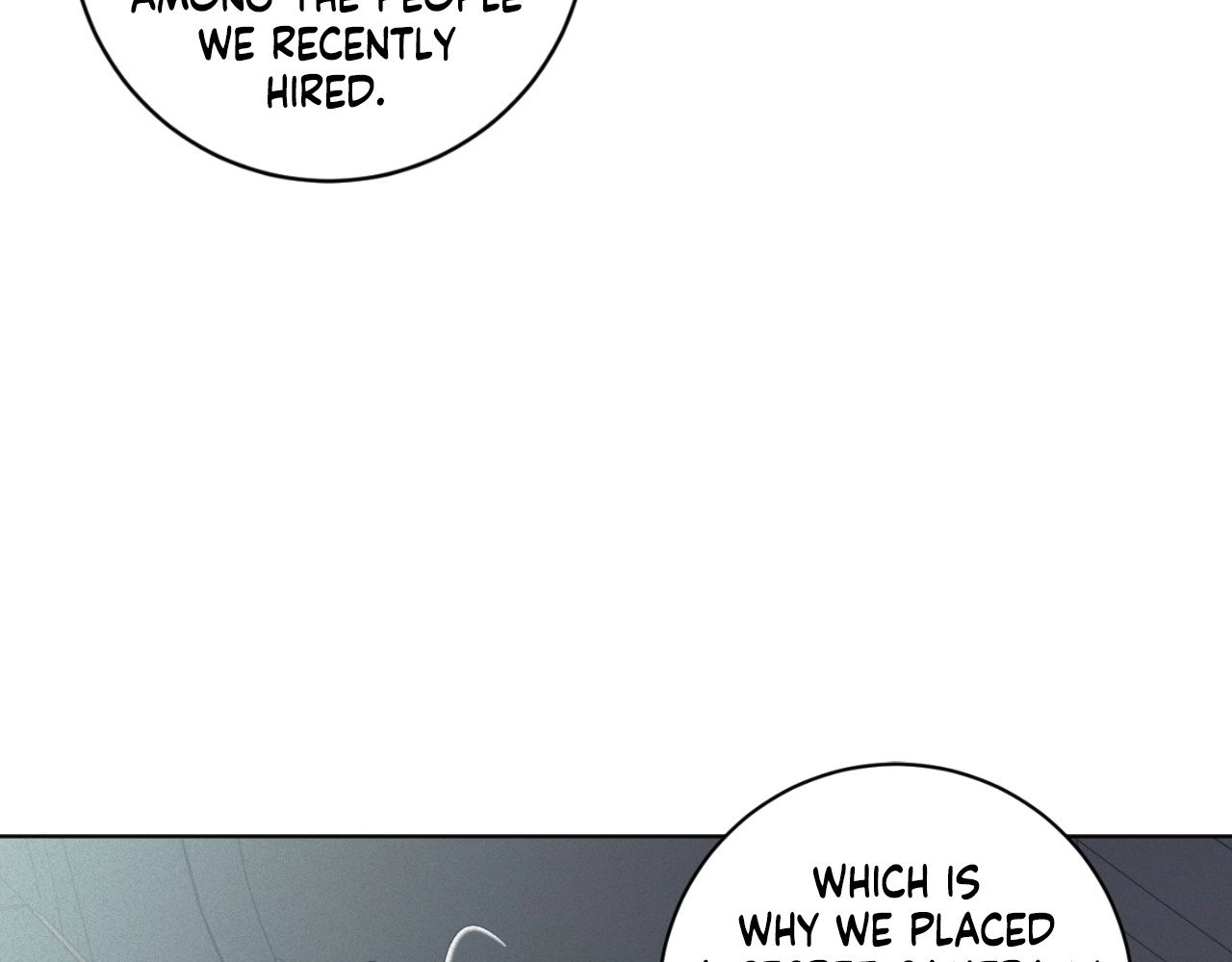 Read Perfect Half chapter 226 image 10 on Lezhin
