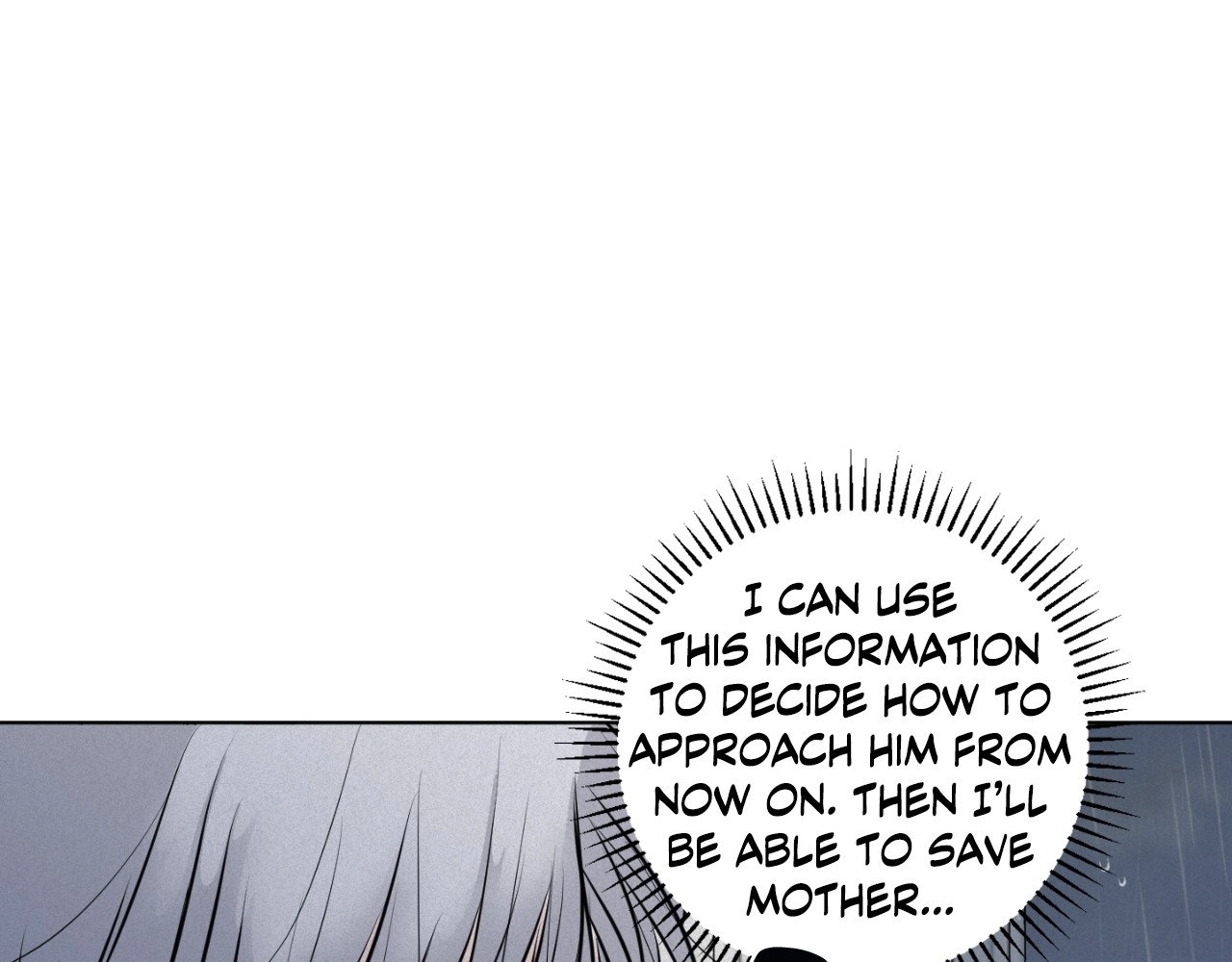 Read Perfect Half chapter 226 image 100 on Lezhin