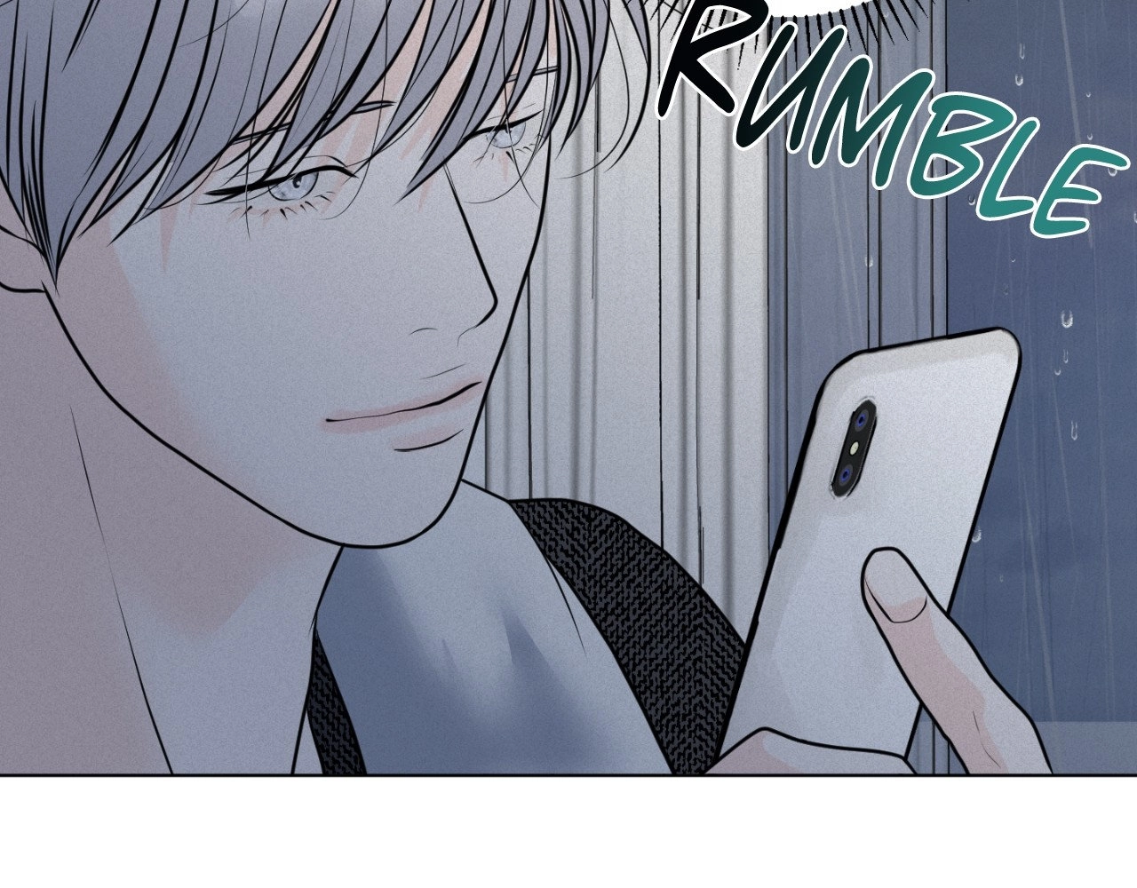 Read Perfect Half chapter 226 image 101 on Lezhin