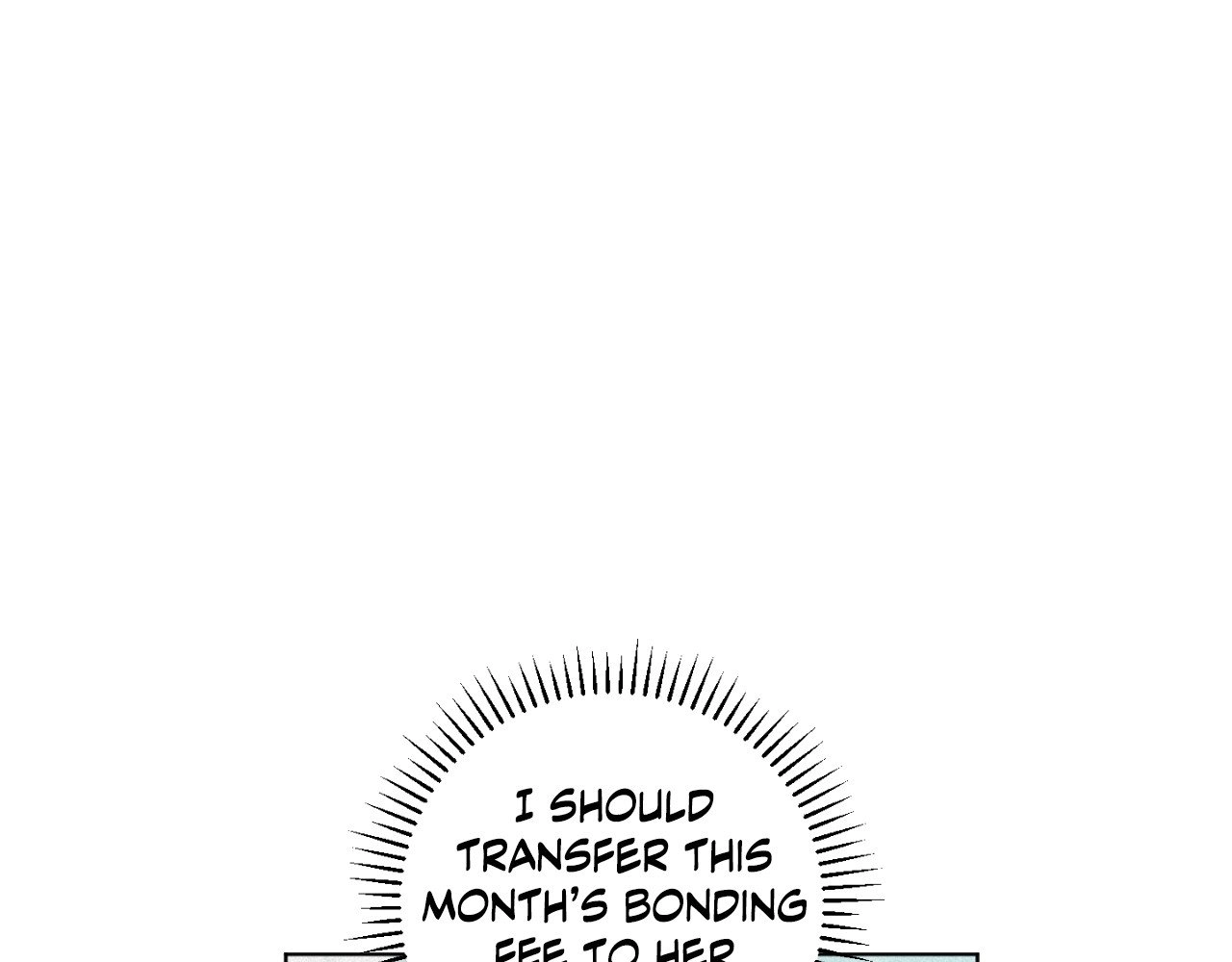 Read Perfect Half chapter 226 image 102 on Lezhin