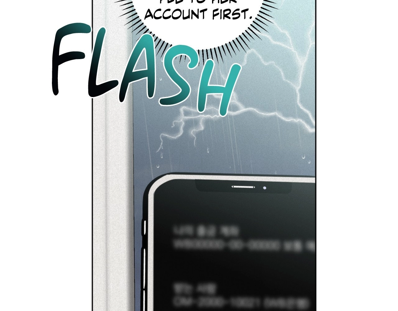 Read Perfect Half chapter 226 image 103 on Lezhin