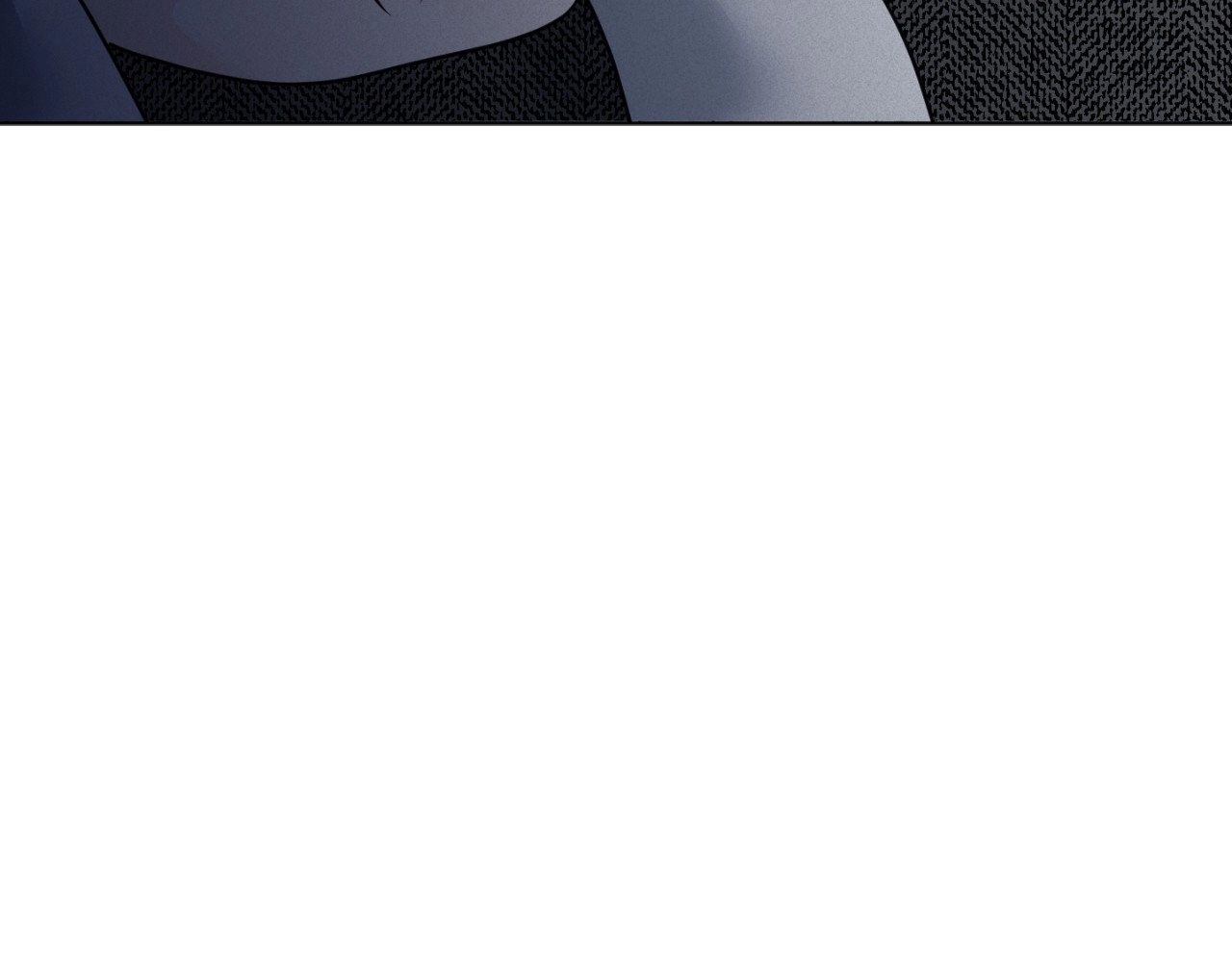Read Perfect Half chapter 226 image 106 on Lezhin