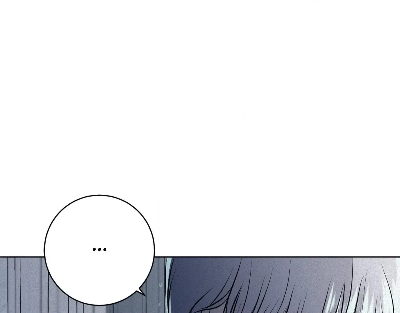 Read Perfect Half chapter 226 image 109 on Lezhin