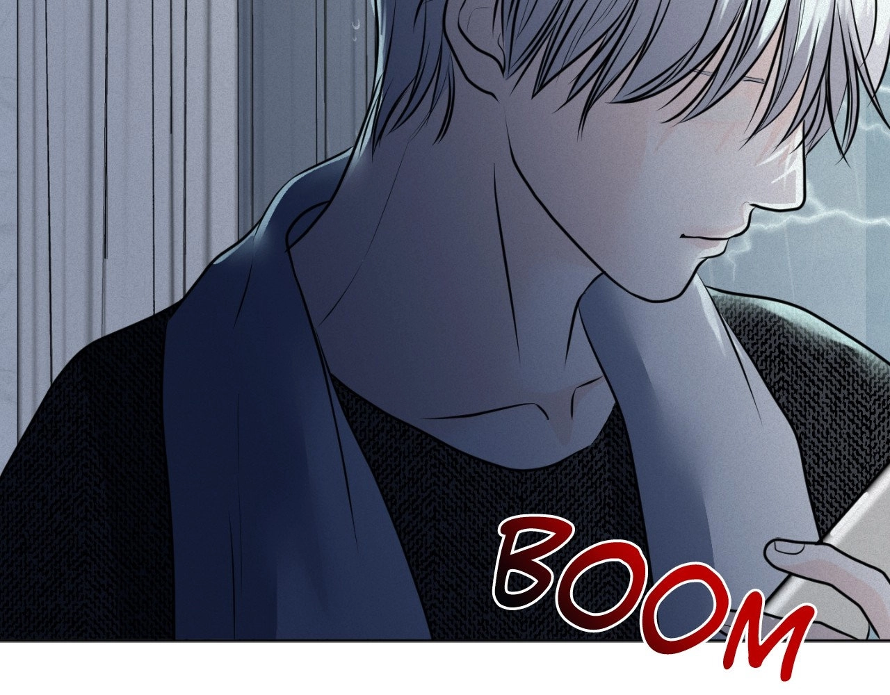 Read Perfect Half chapter 226 image 110 on Lezhin