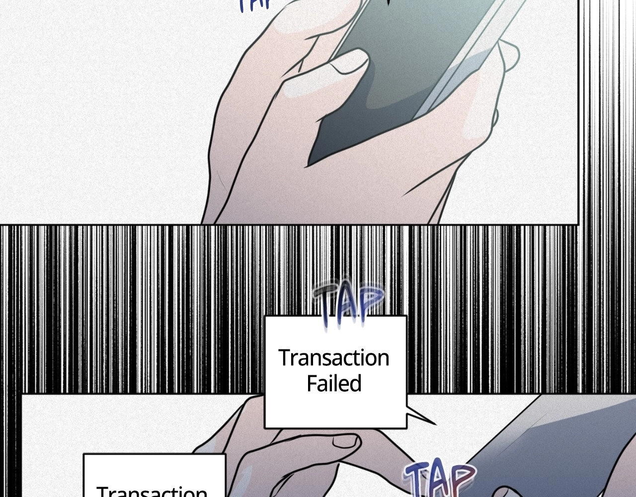 Read Perfect Half chapter 226 image 112 on Lezhin