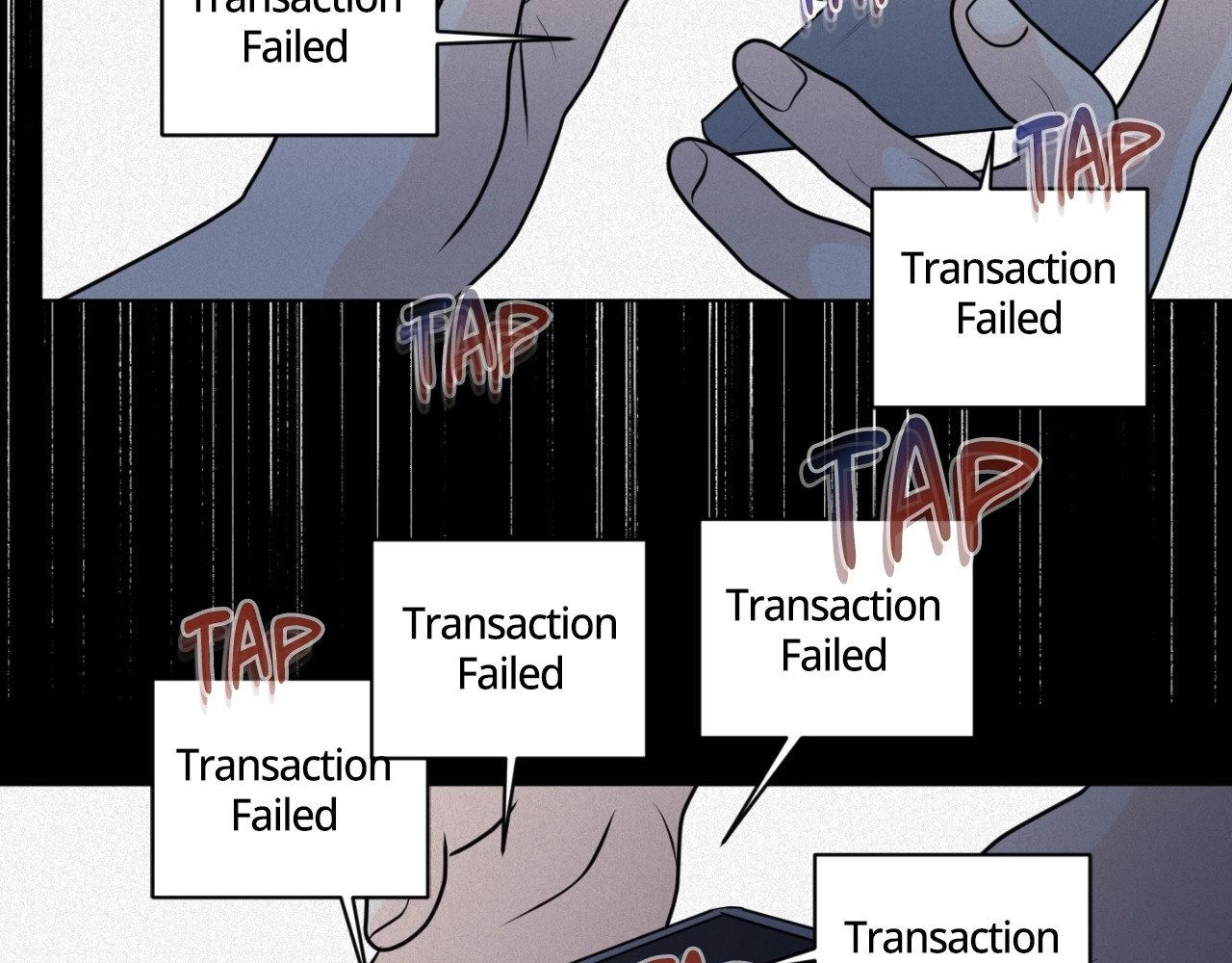 Read Perfect Half chapter 226 image 113 on Lezhin