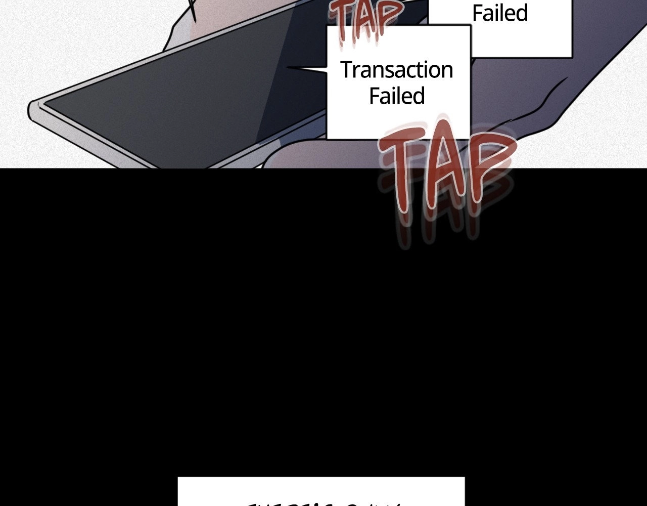 Read Perfect Half chapter 226 image 114 on Lezhin