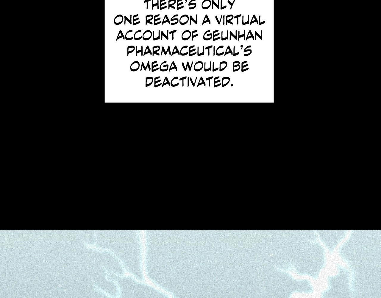 Read Perfect Half chapter 226 image 115 on Lezhin