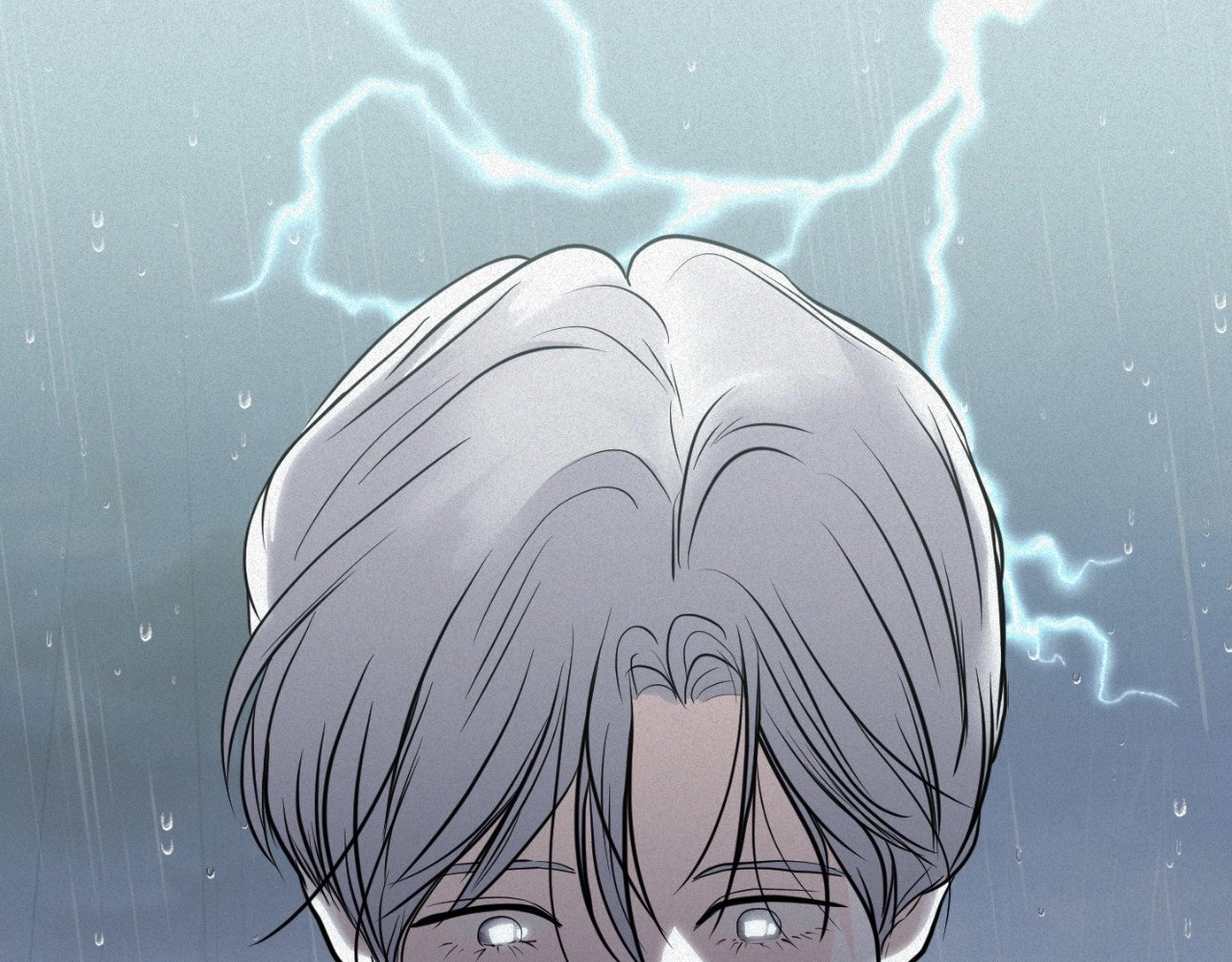 Read Perfect Half chapter 226 image 116 on Lezhin