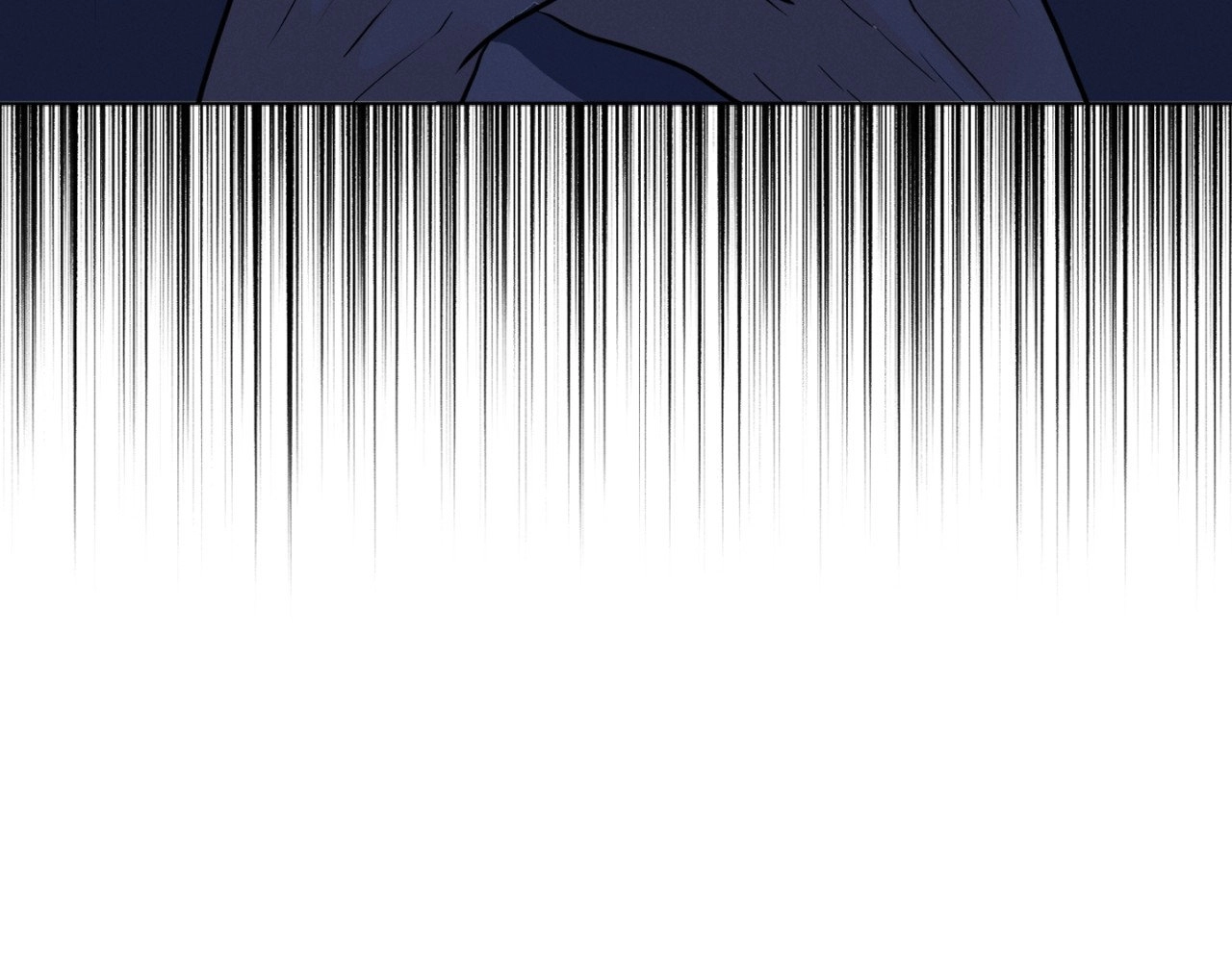 Read Perfect Half chapter 226 image 118 on Lezhin