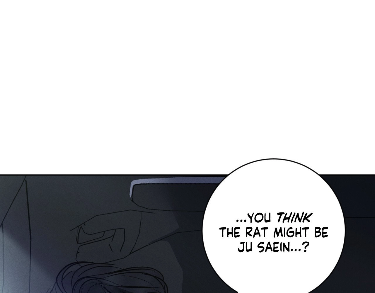 Read Perfect Half chapter 226 image 12 on Lezhin