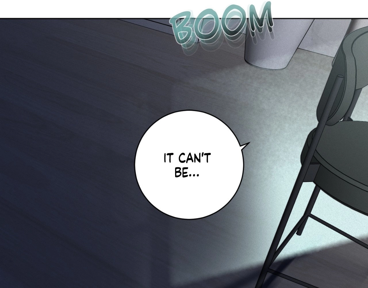 Read Perfect Half chapter 226 image 120 on Lezhin