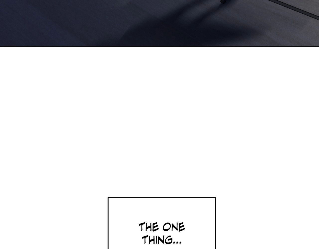 Read Perfect Half chapter 226 image 121 on Lezhin