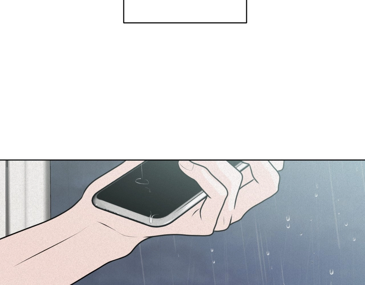 Read Perfect Half chapter 226 image 122 on Lezhin