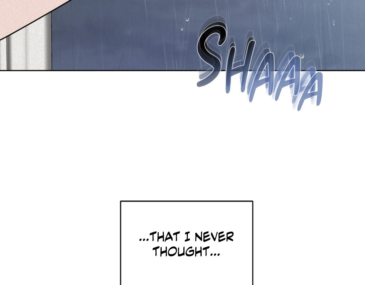 Read Perfect Half chapter 226 image 123 on Lezhin