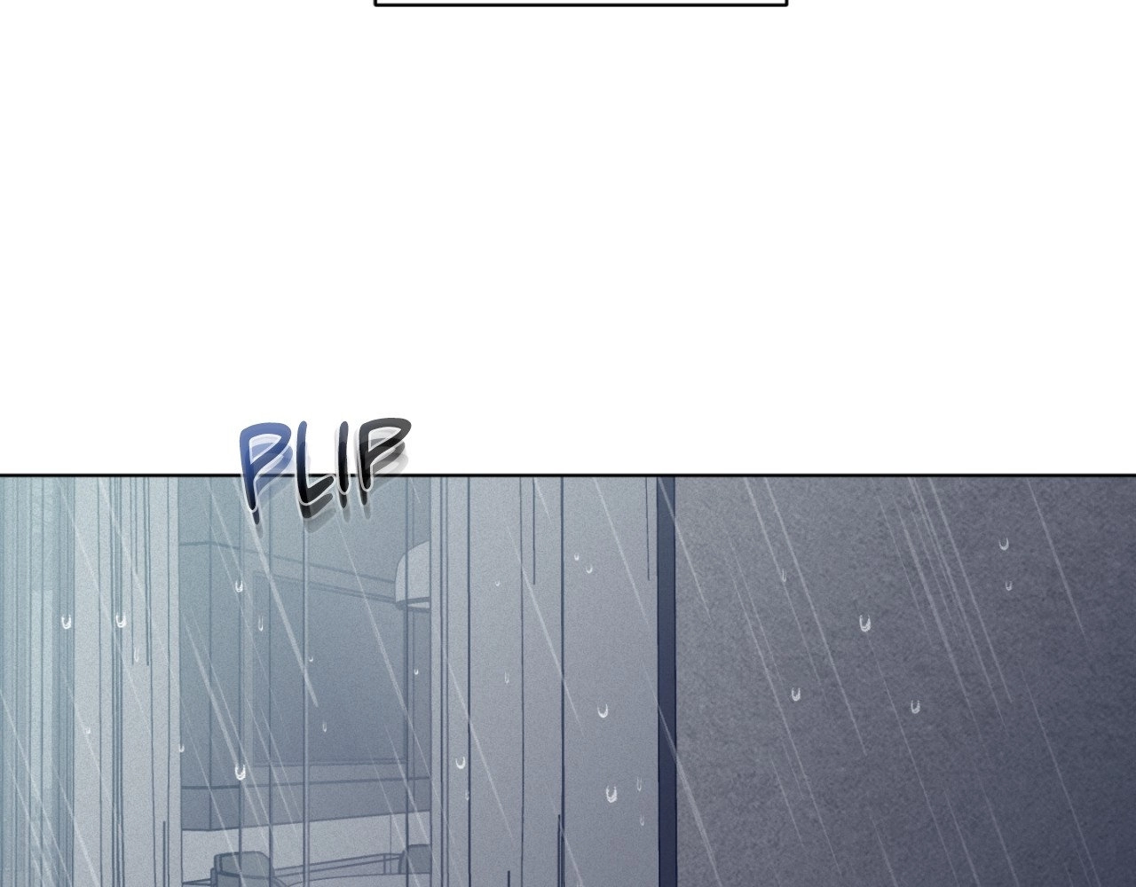 Read Perfect Half chapter 226 image 124 on Lezhin