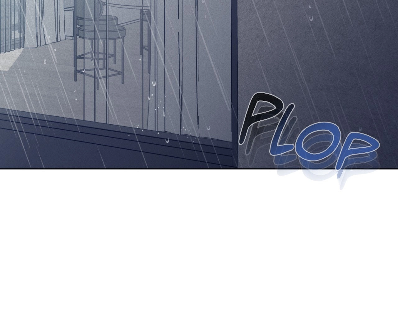 Read Perfect Half chapter 226 image 125 on Lezhin