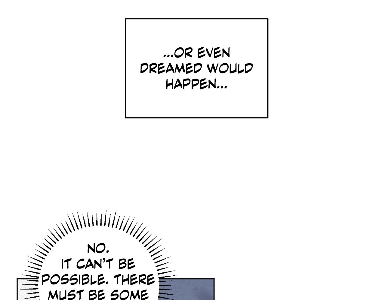 Read Perfect Half chapter 226 image 126 on Lezhin