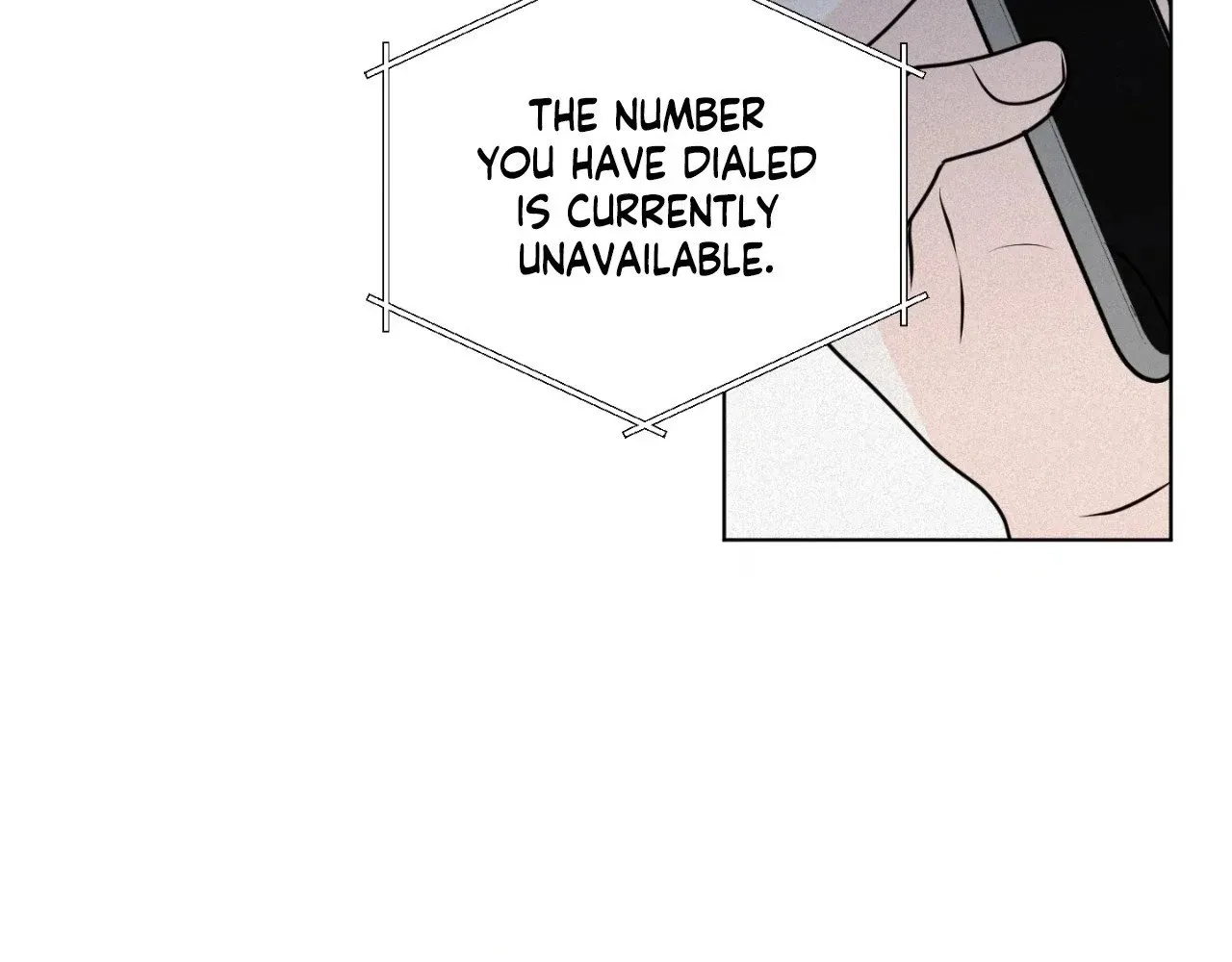 Read Perfect Half chapter 226 image 129 on Lezhin