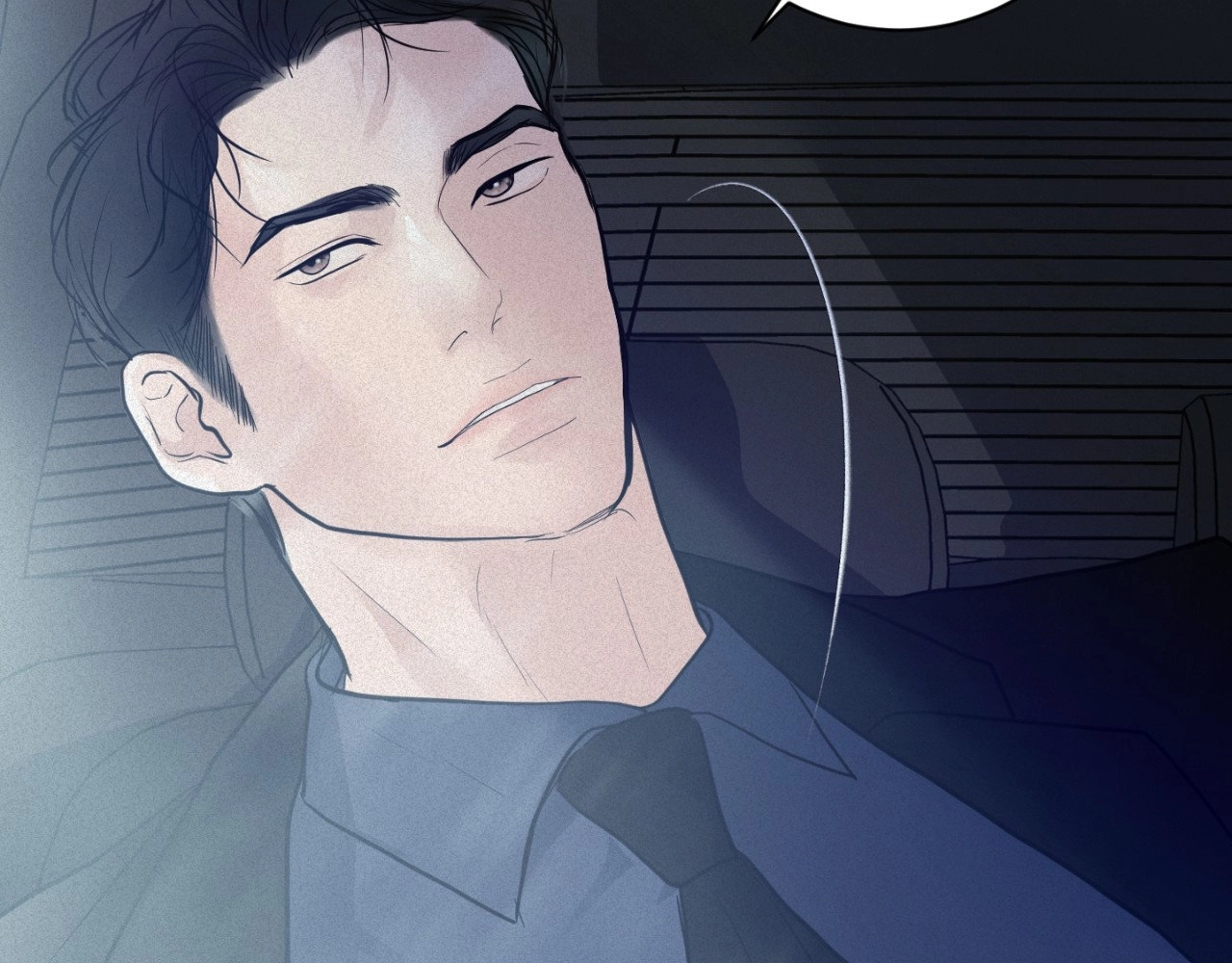 Read Perfect Half chapter 226 image 13 on Lezhin