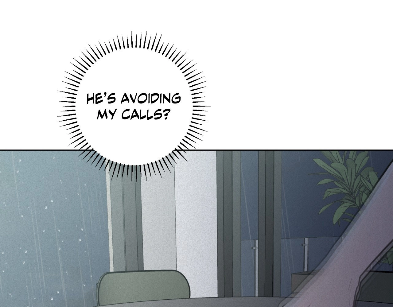 Read Perfect Half chapter 226 image 130 on Lezhin