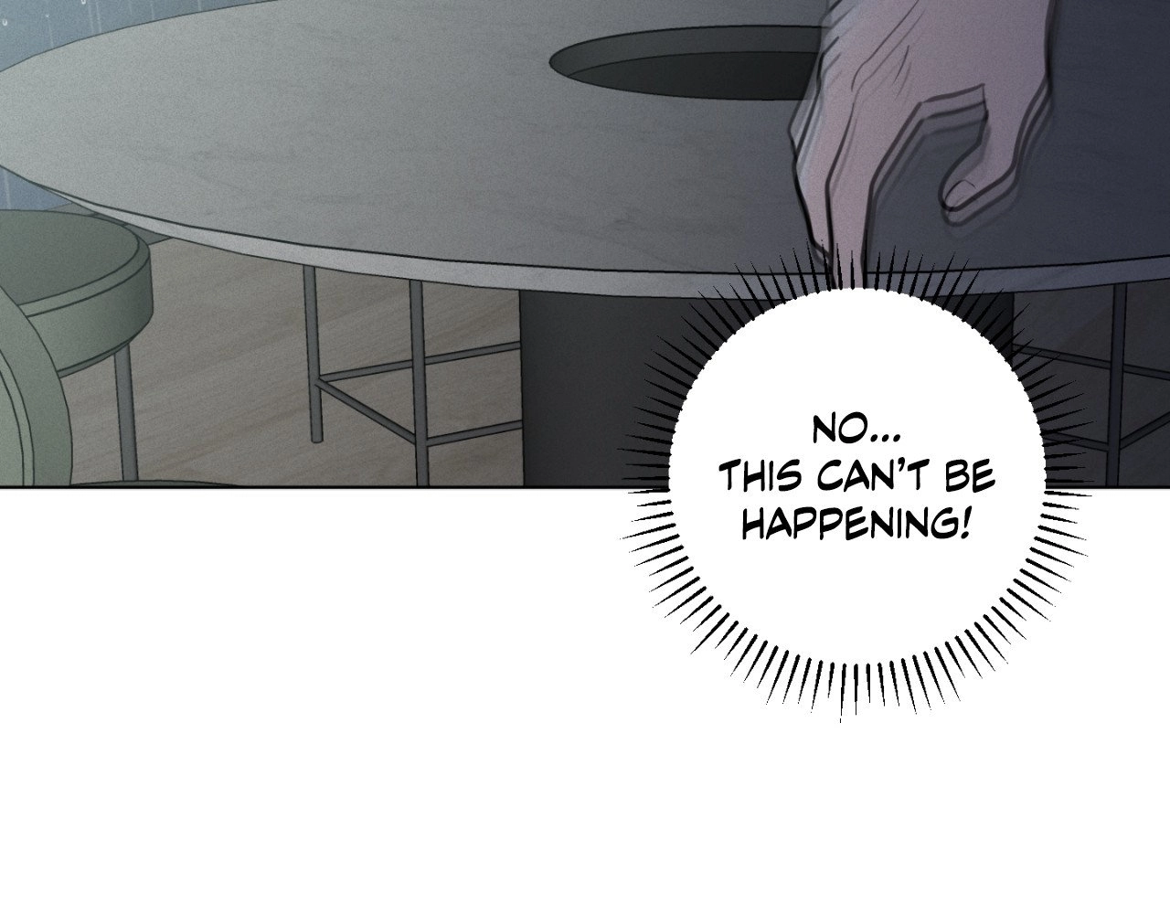 Read Perfect Half chapter 226 image 131 on Lezhin