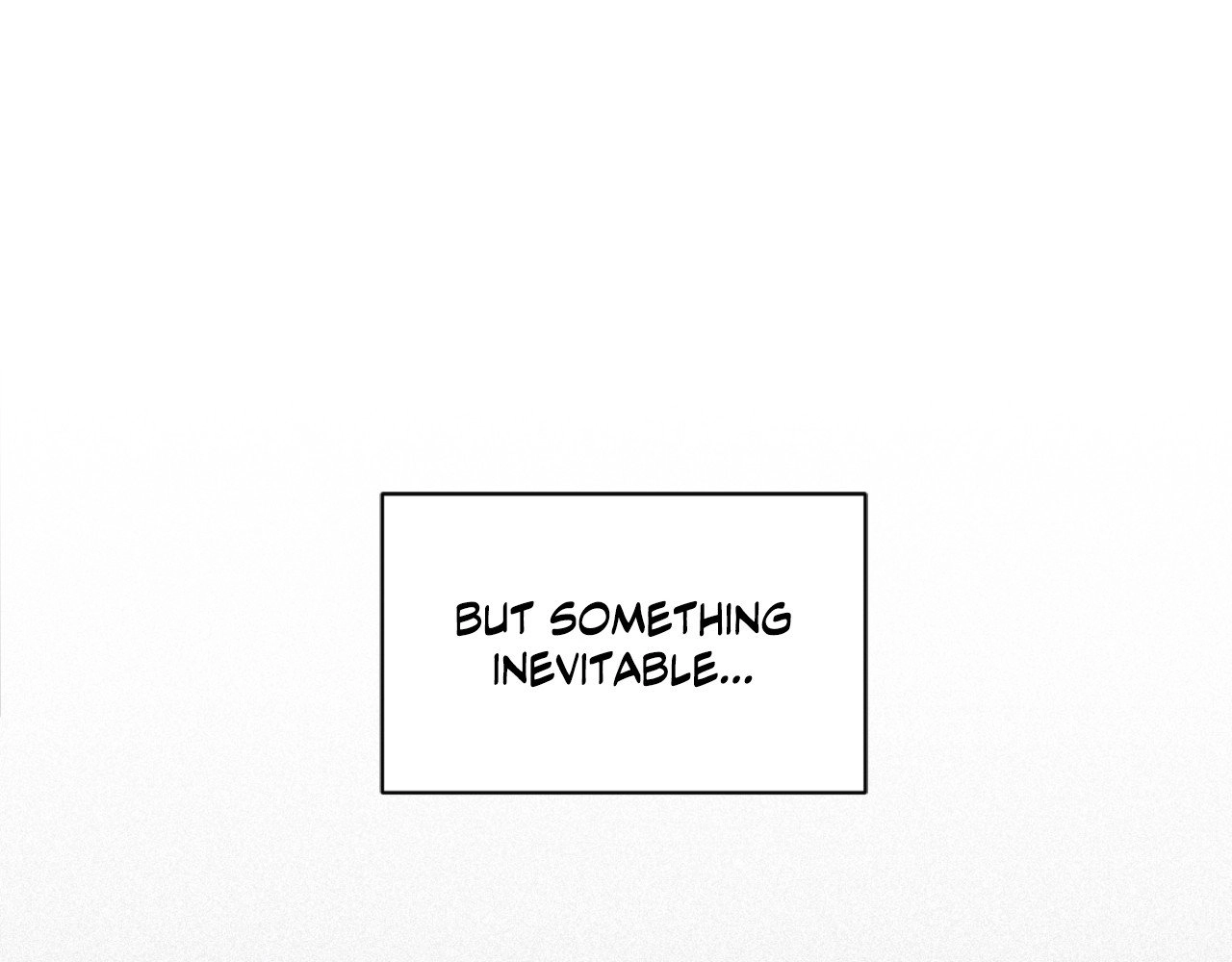 Read Perfect Half chapter 226 image 132 on Lezhin