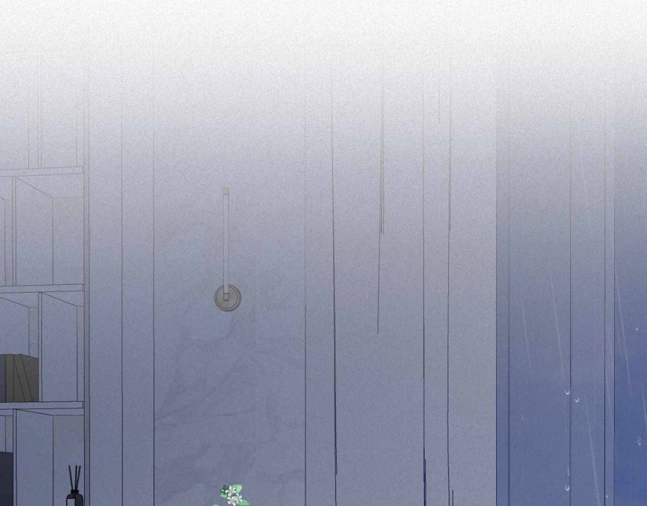 Read Perfect Half chapter 226 image 133 on Lezhin