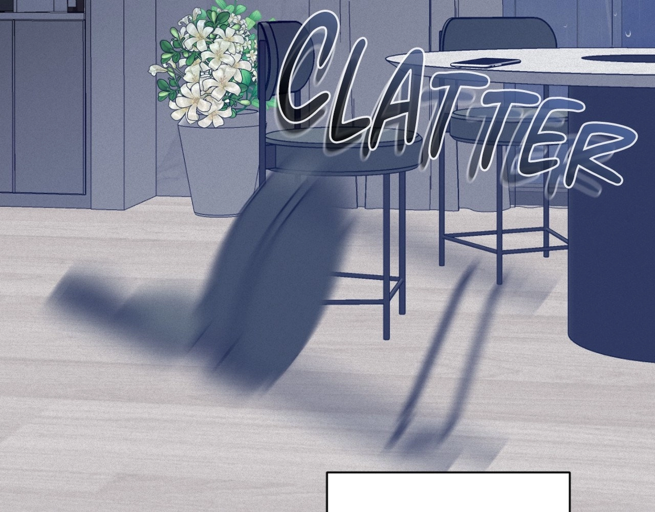 Read Perfect Half chapter 226 image 134 on Lezhin