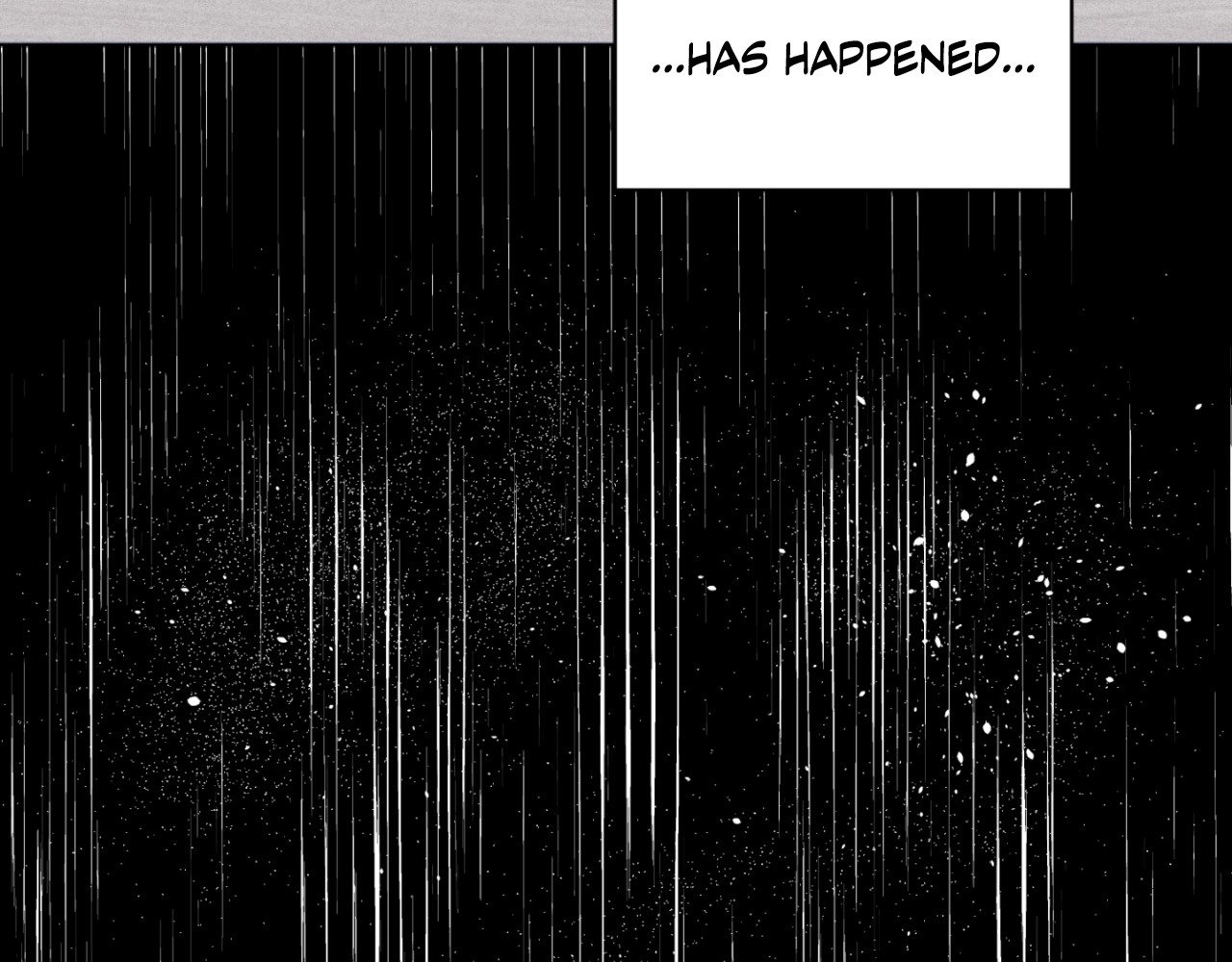 Read Perfect Half chapter 226 image 135 on Lezhin