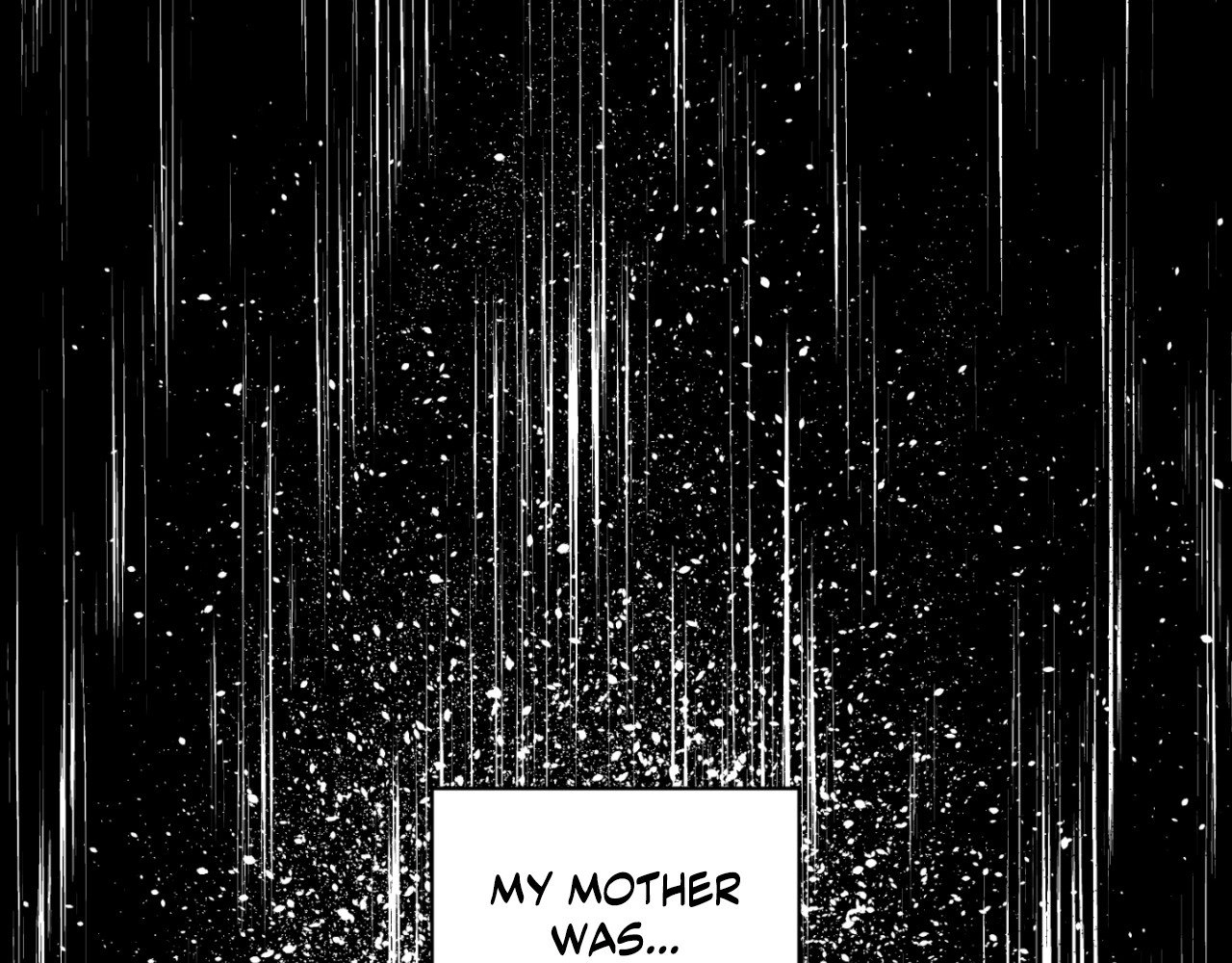 Read Perfect Half chapter 226 image 136 on Lezhin