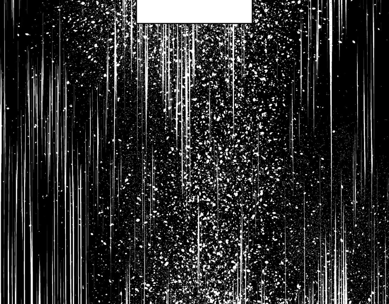 Read Perfect Half chapter 226 image 137 on Lezhin
