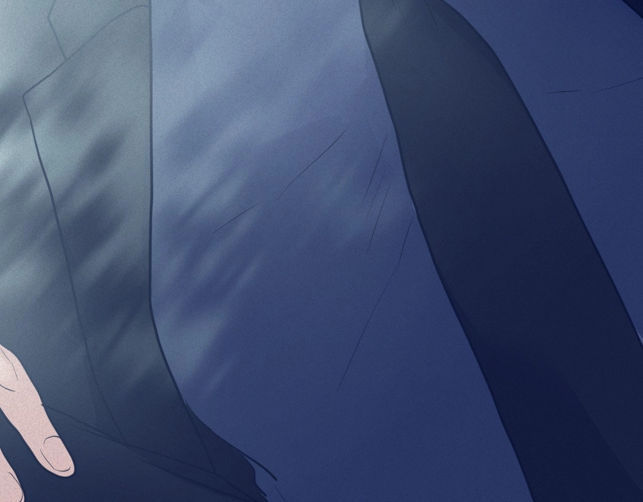 Read Perfect Half chapter 226 image 14 on Lezhin