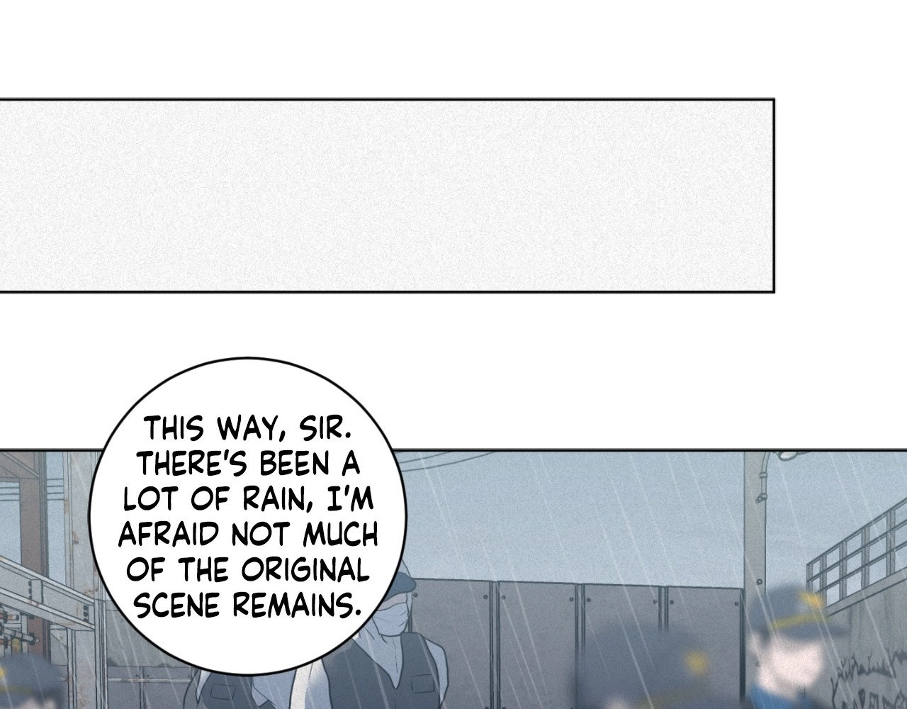 Read Perfect Half chapter 226 image 143 on Lezhin