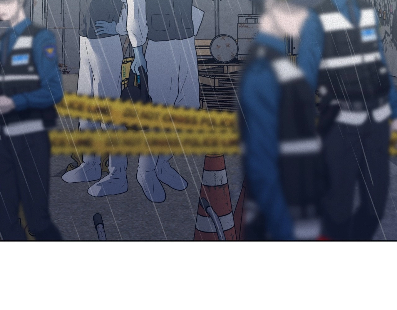 Read Perfect Half chapter 226 image 144 on Lezhin