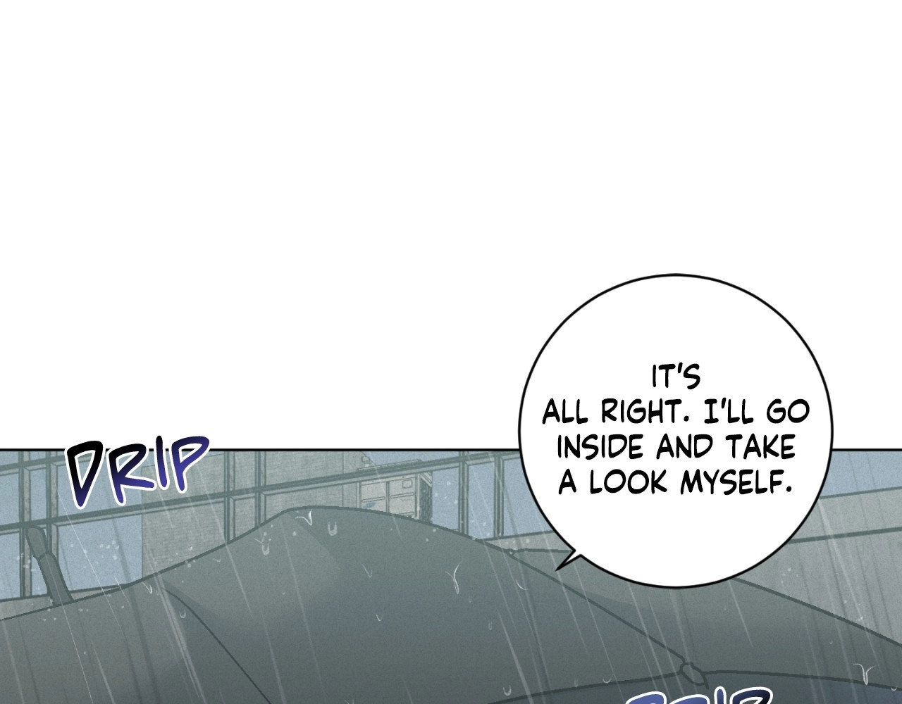 Read Perfect Half chapter 226 image 145 on Lezhin