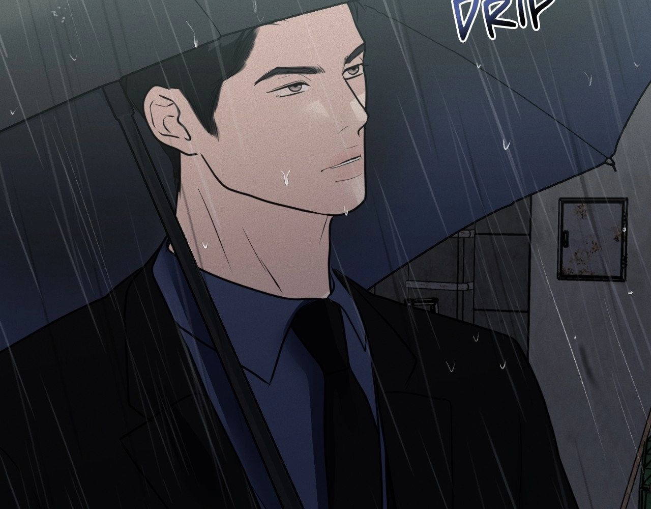 Read Perfect Half chapter 226 image 146 on Lezhin