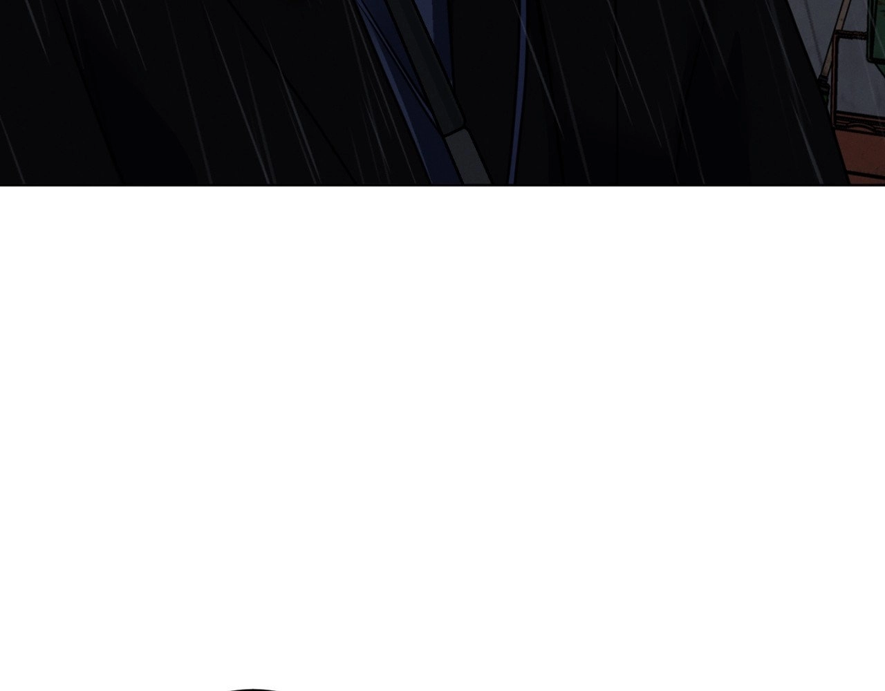 Read Perfect Half chapter 226 image 147 on Lezhin