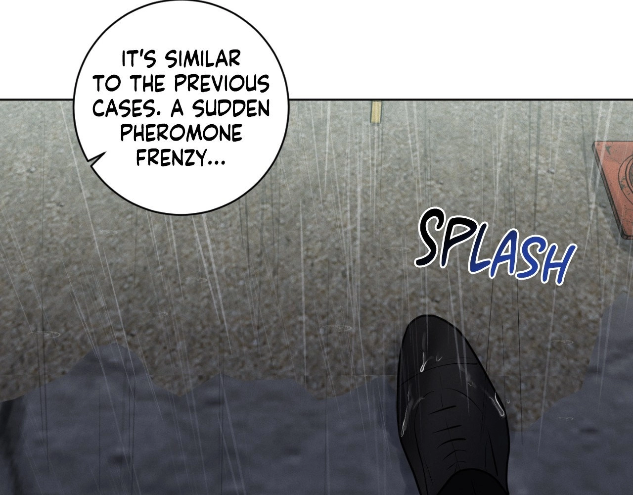 Read Perfect Half chapter 226 image 148 on Lezhin