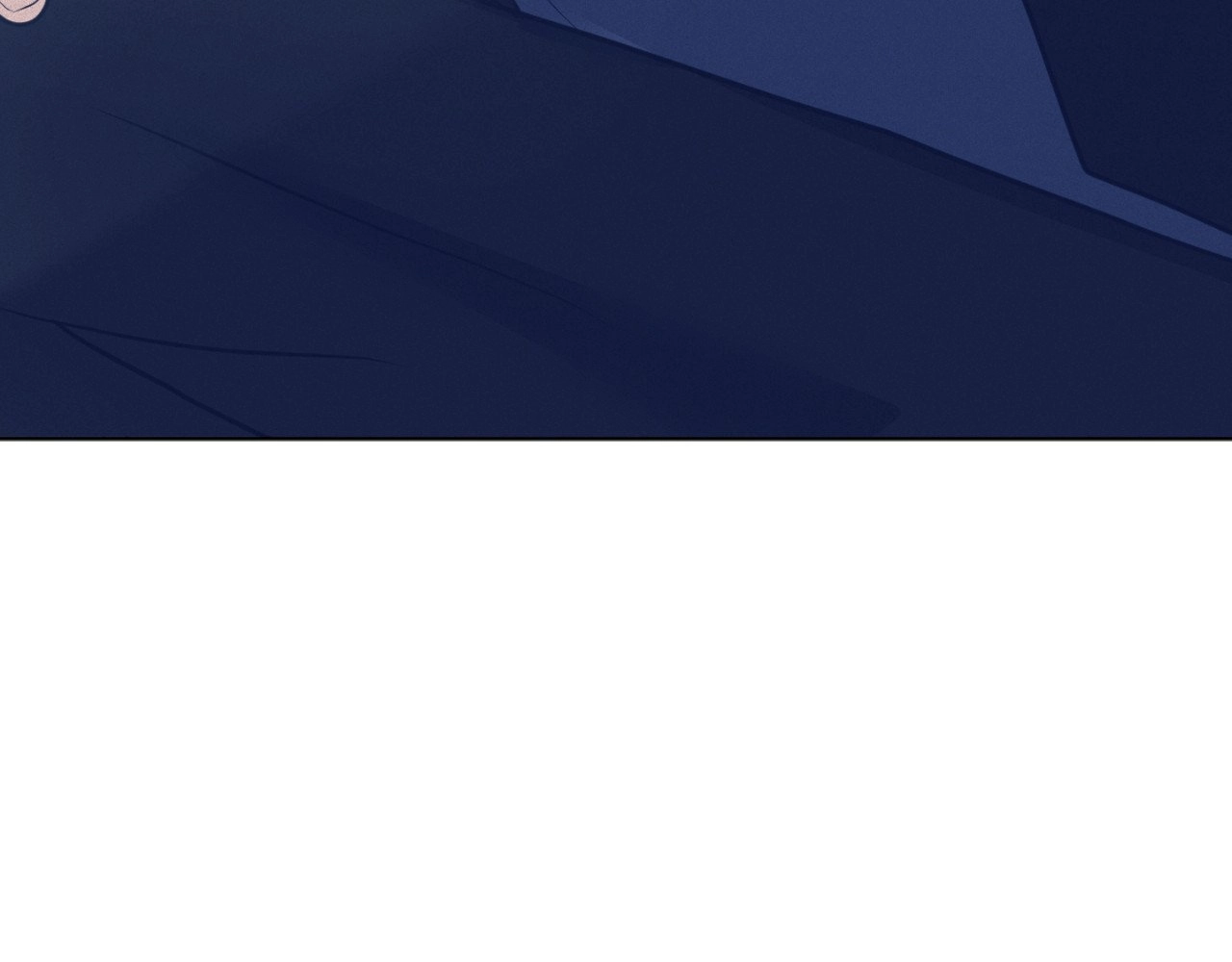 Read Perfect Half chapter 226 image 15 on Lezhin