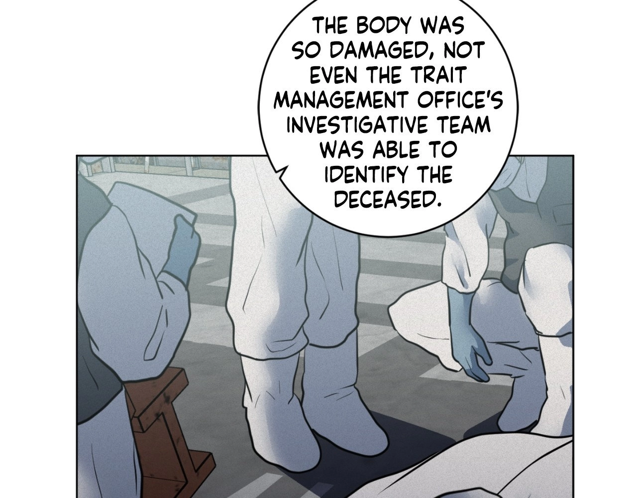 Read Perfect Half chapter 226 image 150 on Lezhin