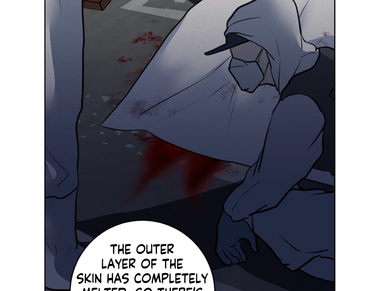 Read Perfect Half chapter 226 image 151 on Lezhin