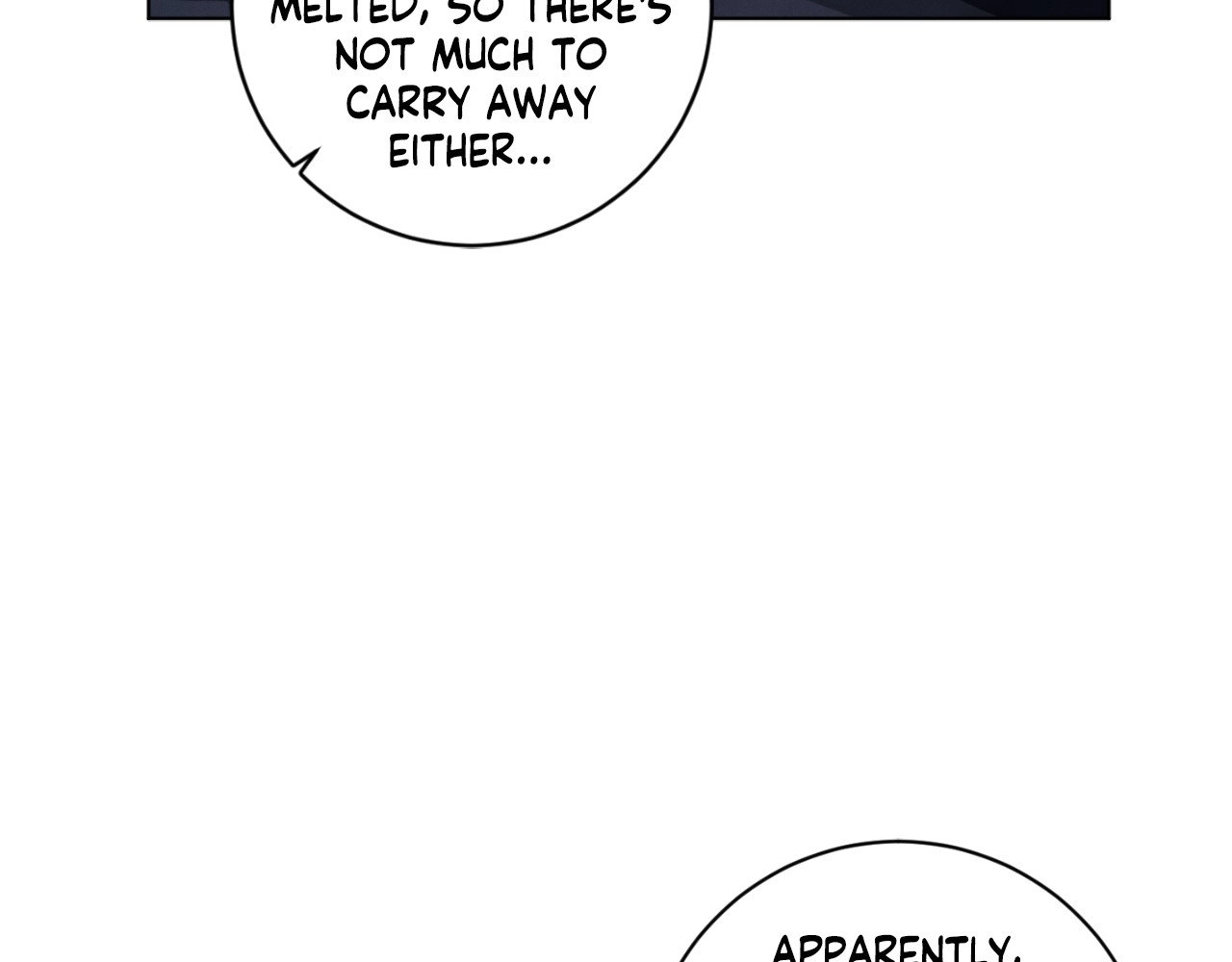 Read Perfect Half chapter 226 image 152 on Lezhin