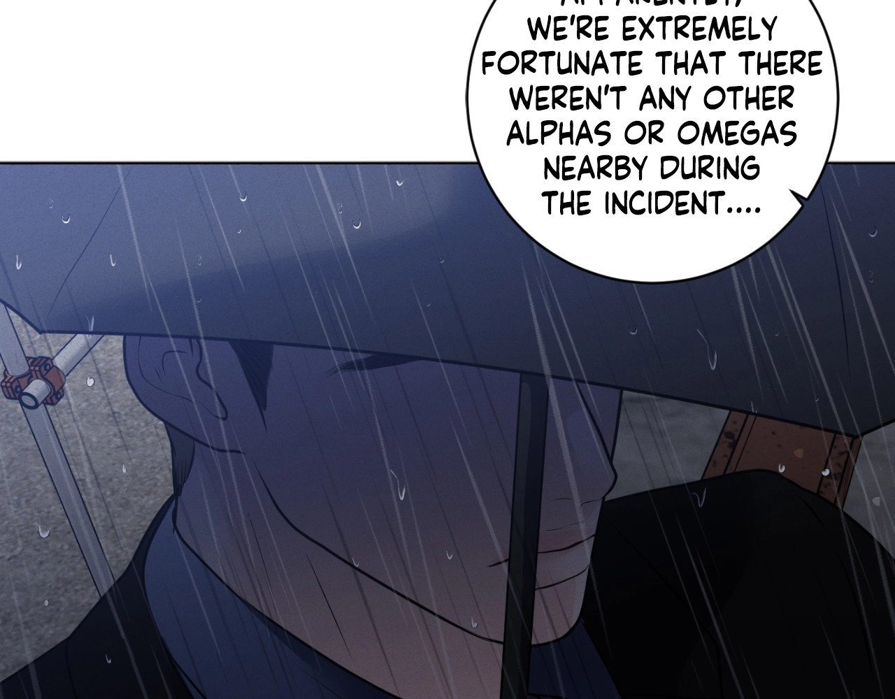 Read Perfect Half chapter 226 image 153 on Lezhin