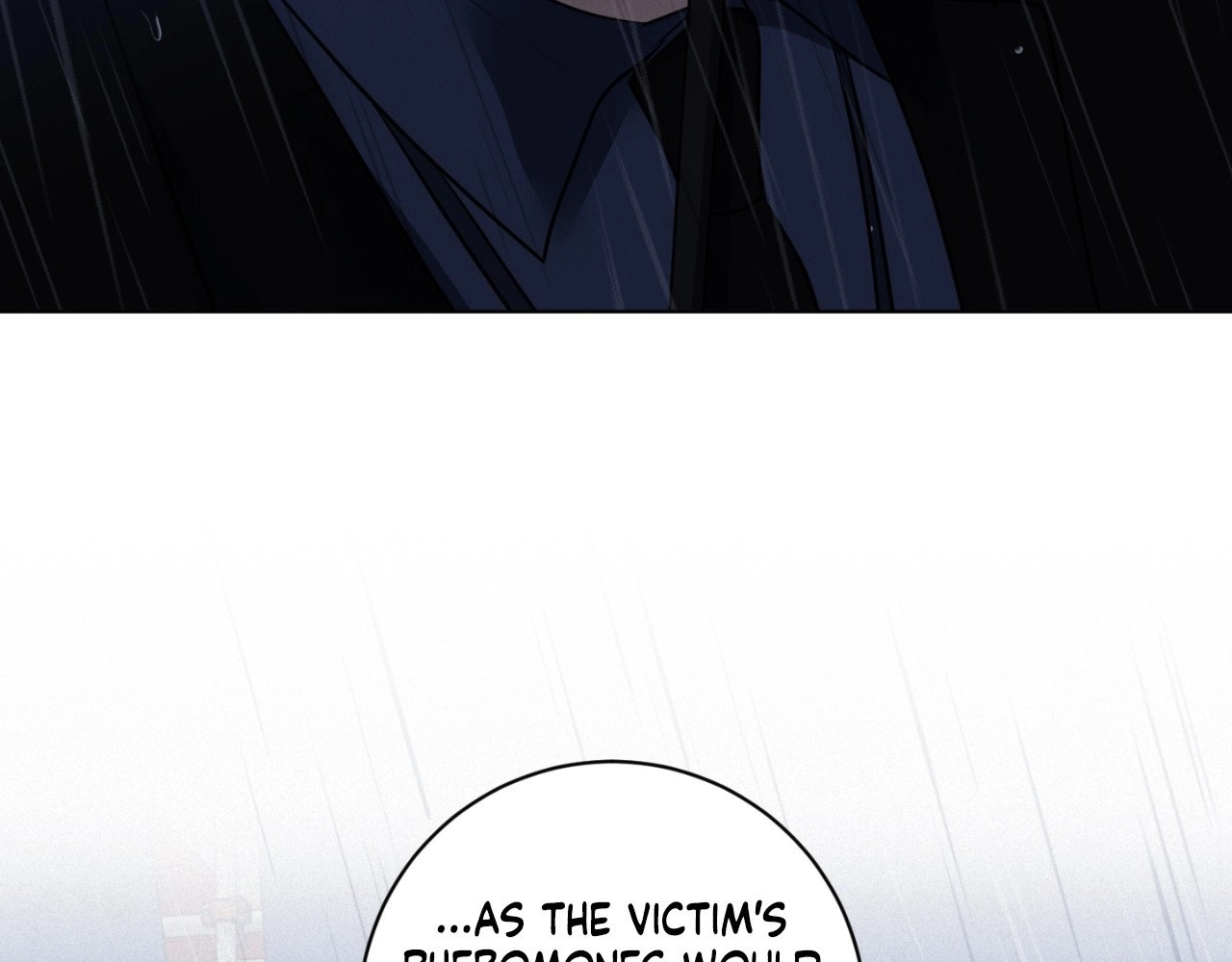 Read Perfect Half chapter 226 image 154 on Lezhin