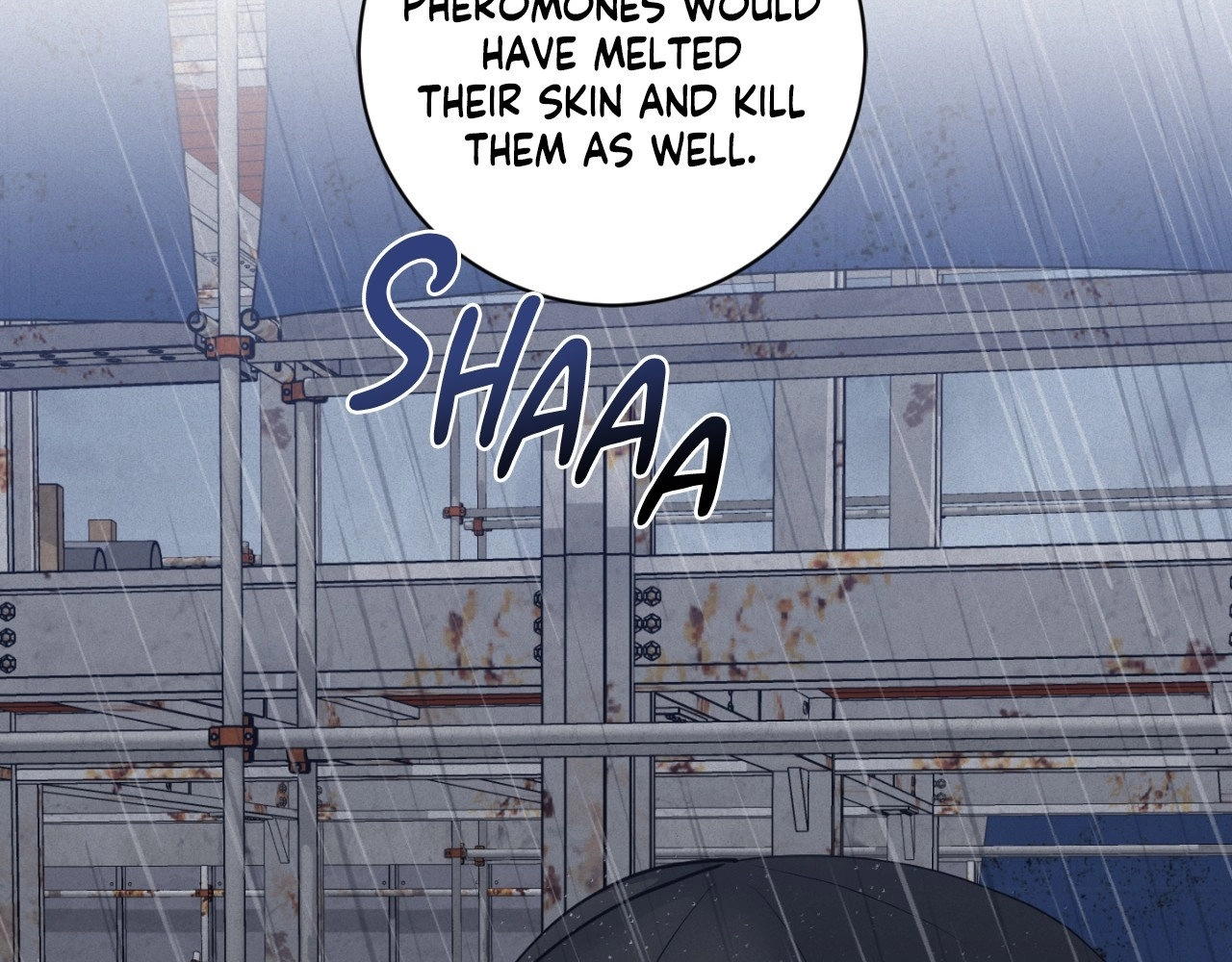 Read Perfect Half chapter 226 image 155 on Lezhin