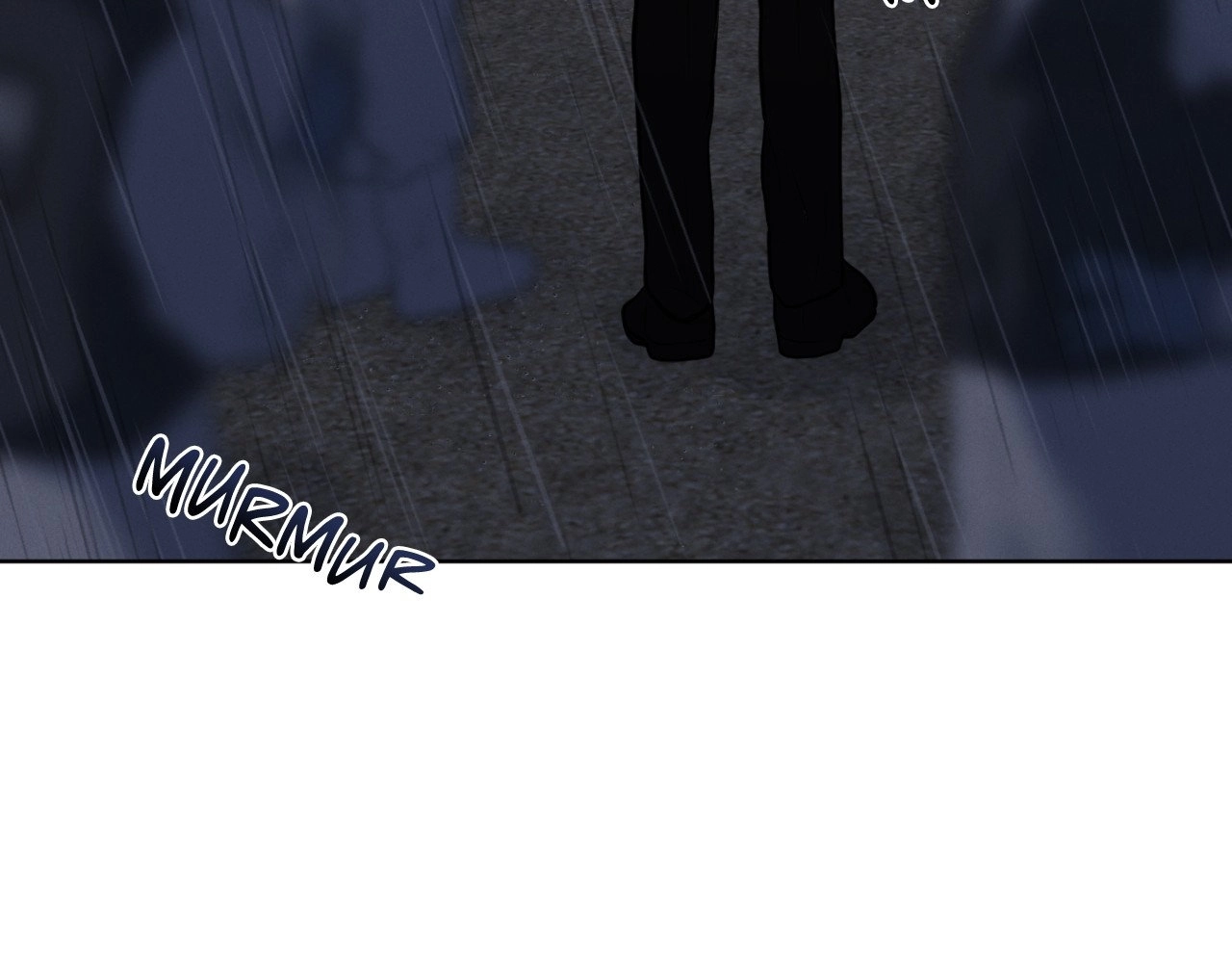 Read Perfect Half chapter 226 image 157 on Lezhin
