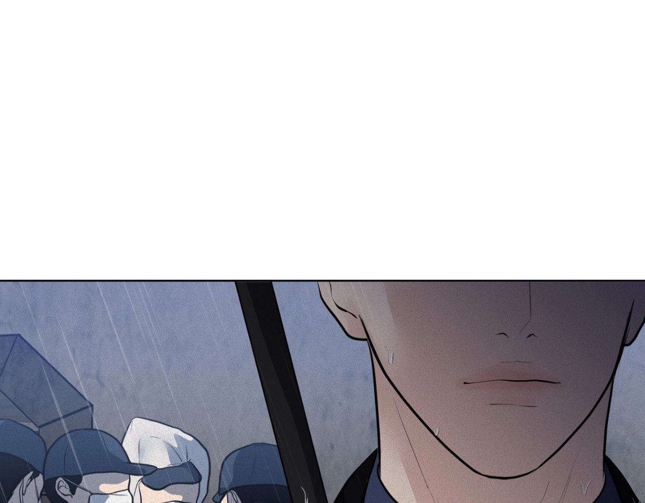 Read Perfect Half chapter 226 image 158 on Lezhin