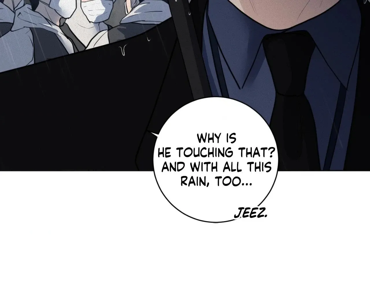 Read Perfect Half chapter 226 image 159 on Lezhin