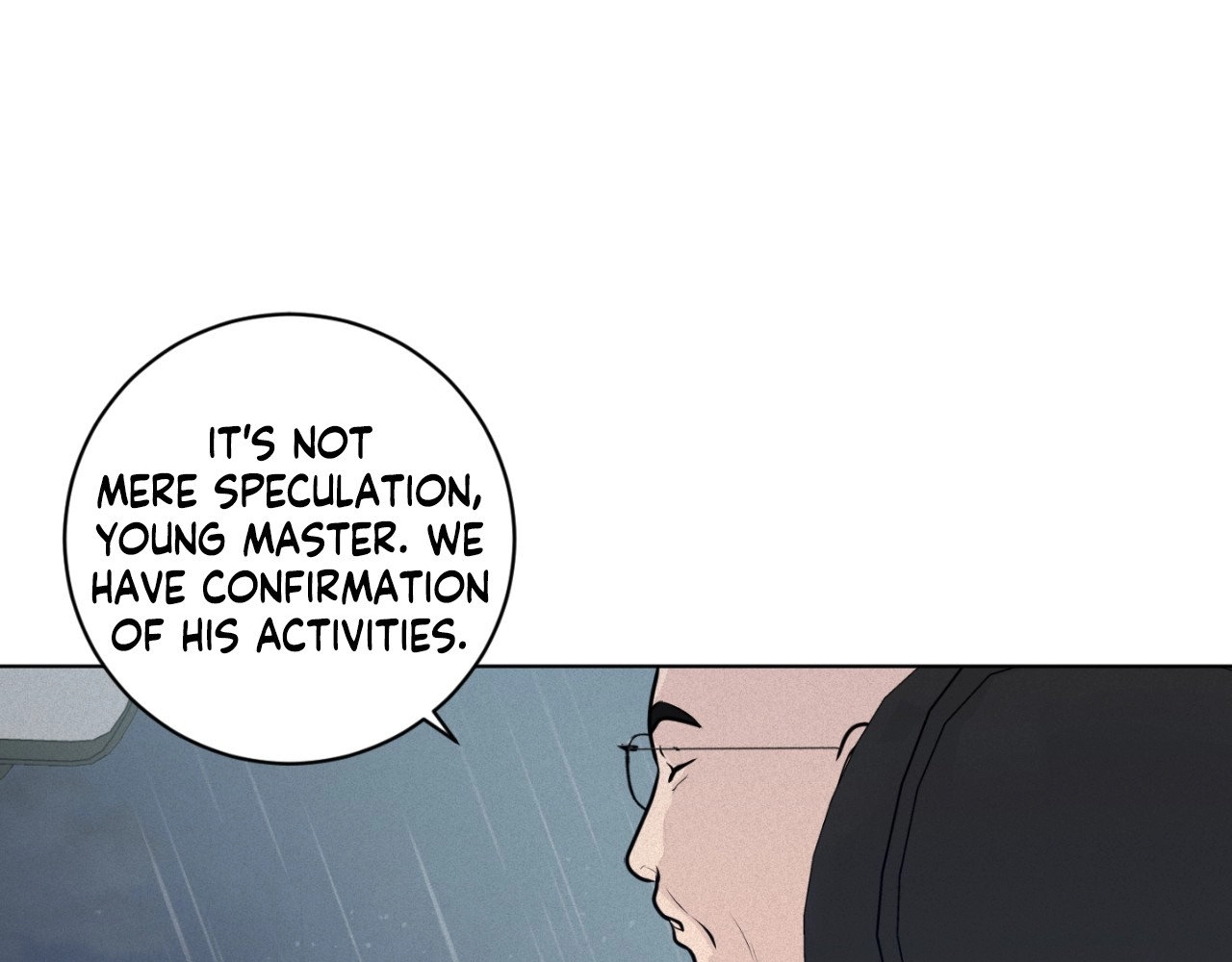 Read Perfect Half chapter 226 image 16 on Lezhin
